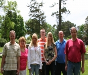 Memorial2009 142